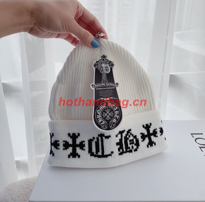 Chrome Heart Hat CRH00011